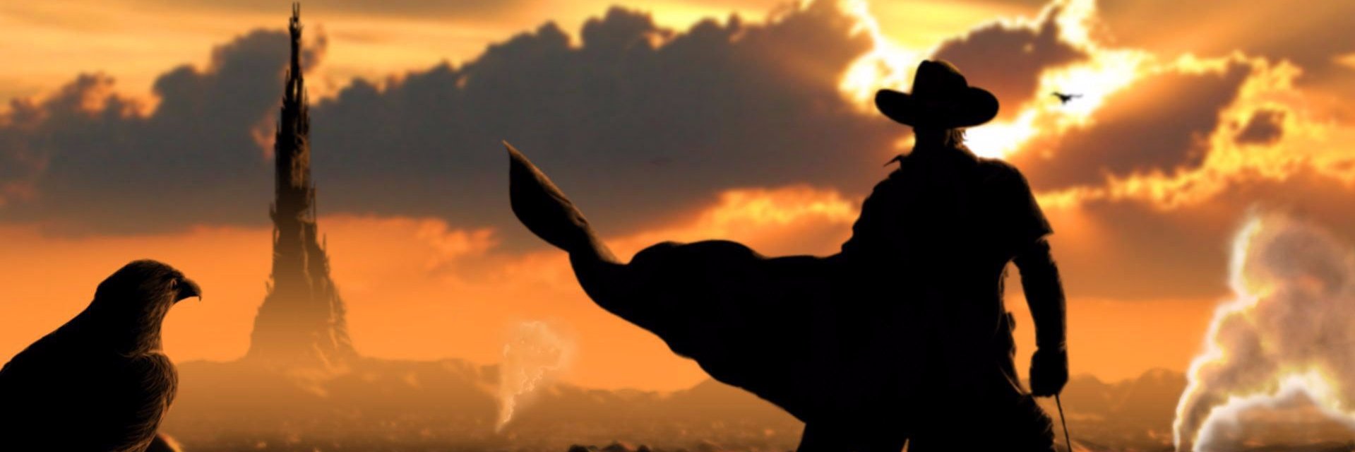 MarioBrightside's profile banner image