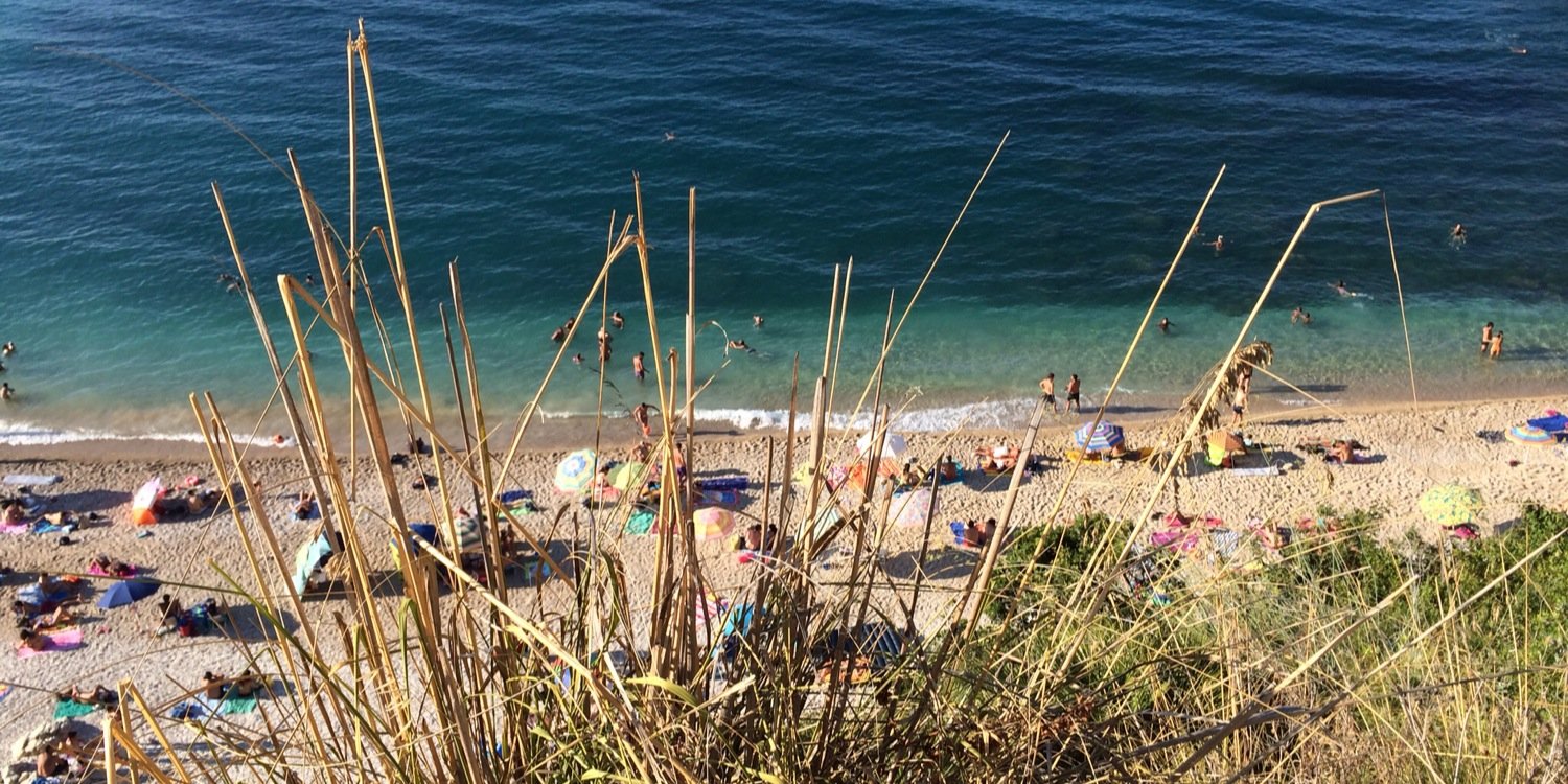 Roberto Da Silva banner