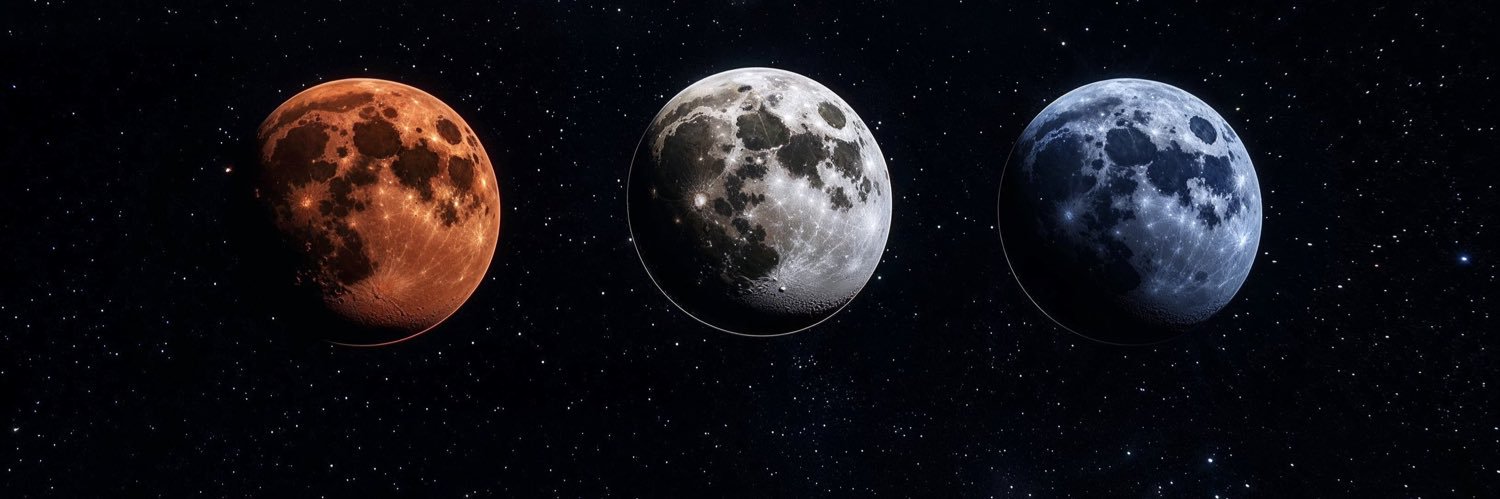 yo_mello's profile banner image