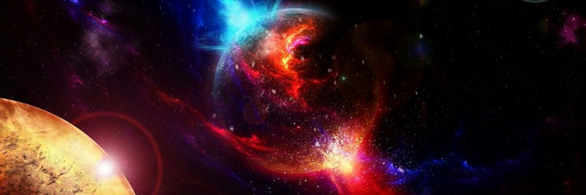 RENZOGT1's profile banner image