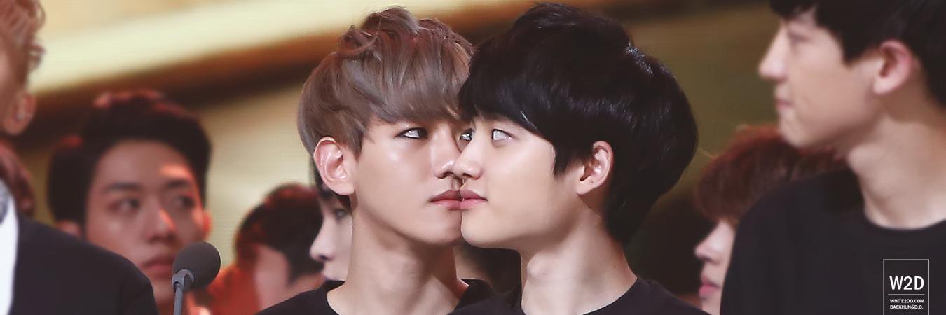 baekdo_fic_bot's profile banner image