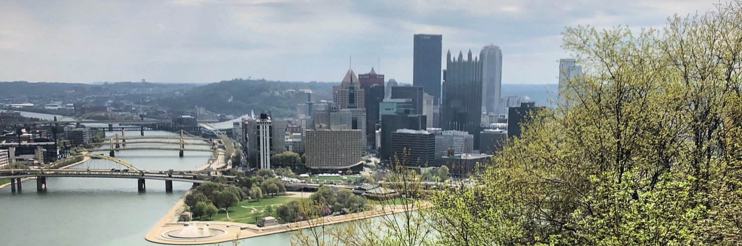 Pgh_Initiative's profile banner image