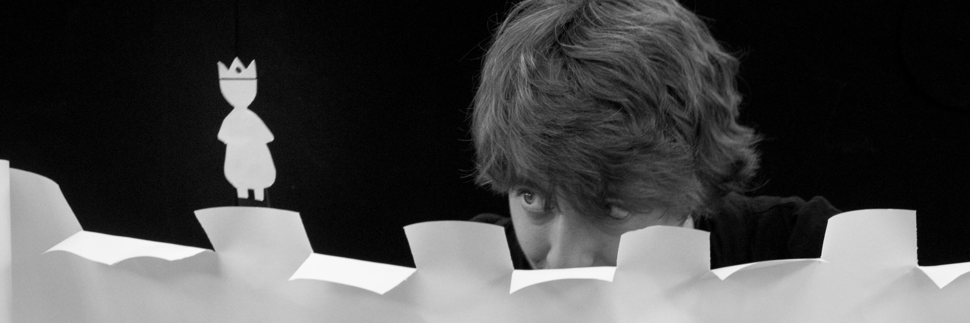 JoesoPeters's profile banner image