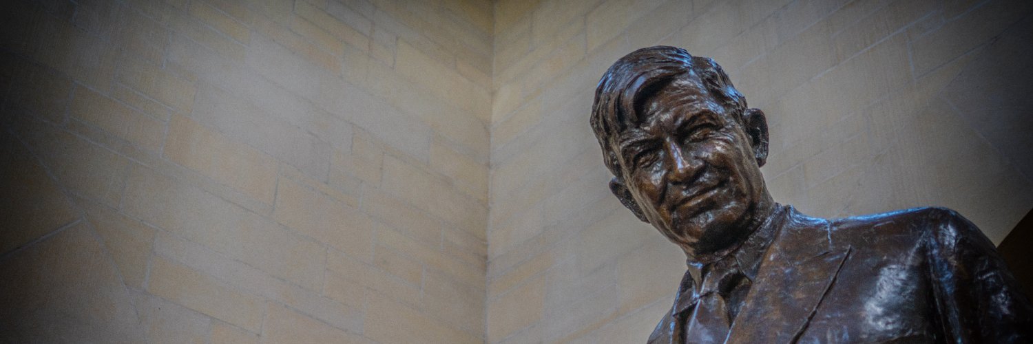 Cooterdwayne Enos banner