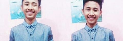 ofcferafqu's profile banner image
