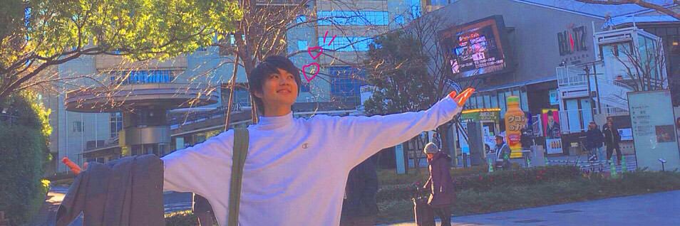 tmai3jsb's profile banner image
