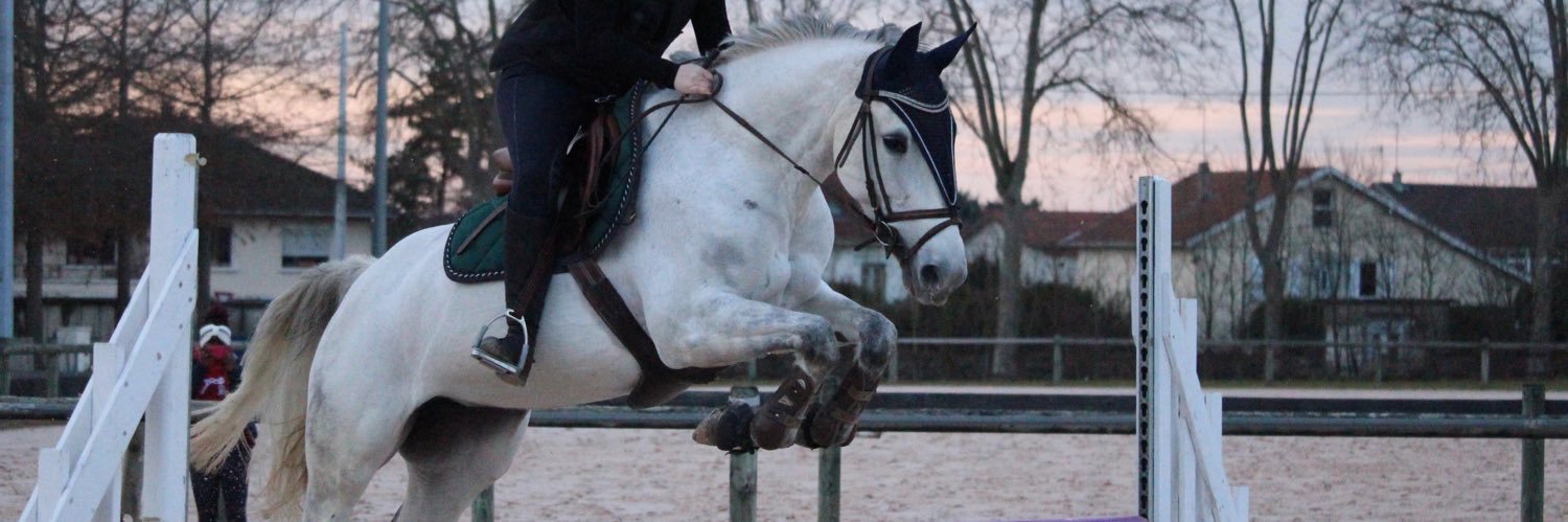 Chlo0od's profile banner image