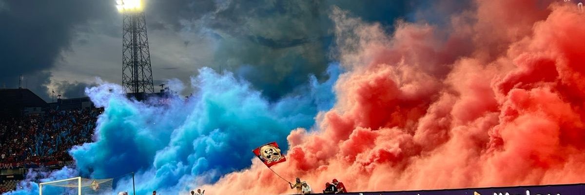 San7imo's profile banner image