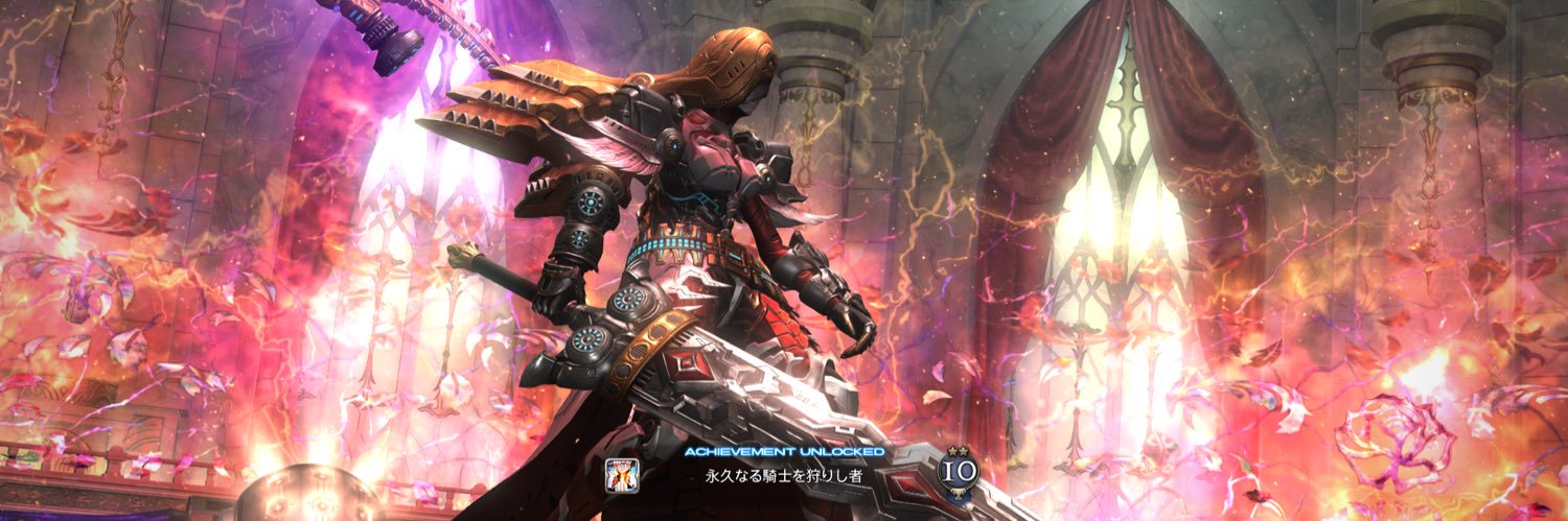tuke1mo's profile banner image