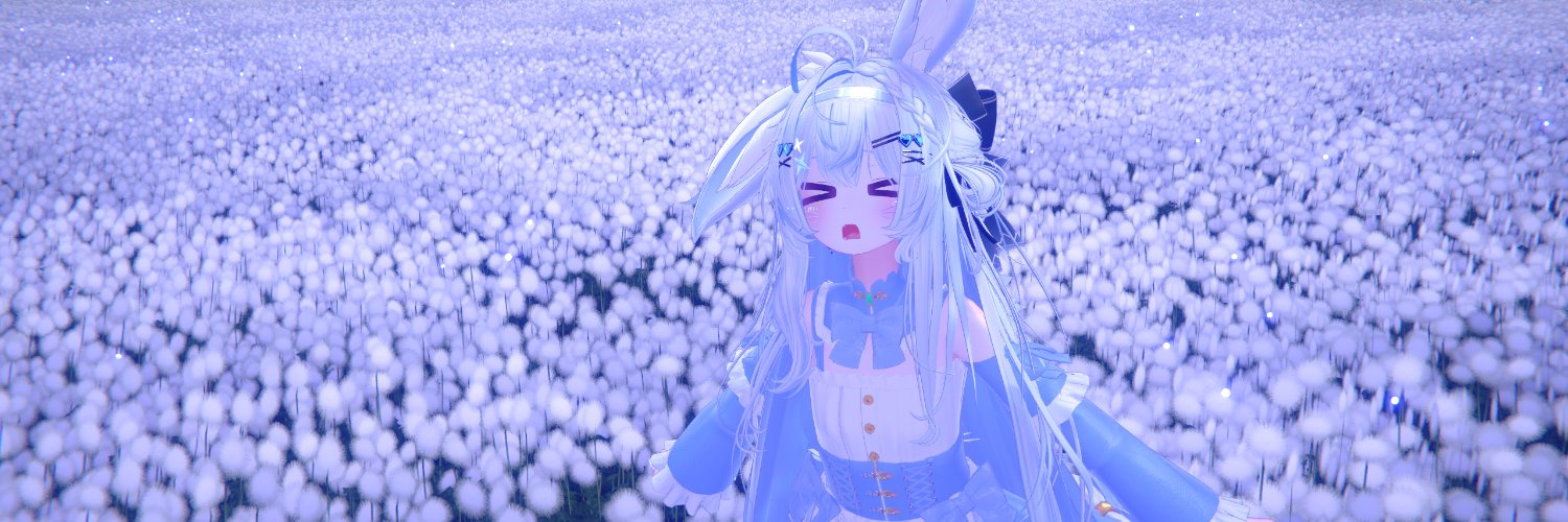 arisuccia's profile banner image