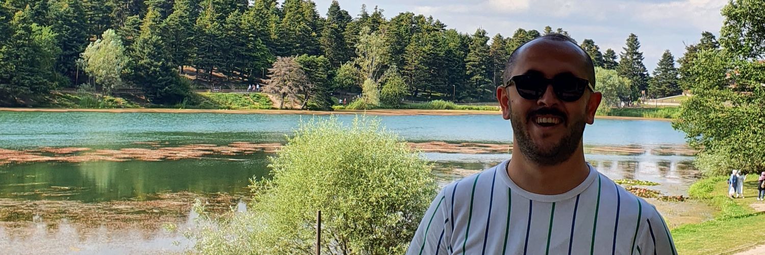 Kabanmit's profile banner image