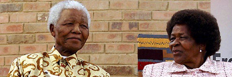 Stella Tembisa Ndabeni's banner