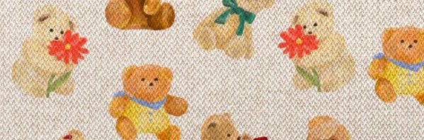 pattygb01's profile banner image