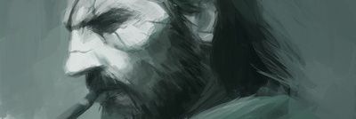 troncoso007's profile banner image