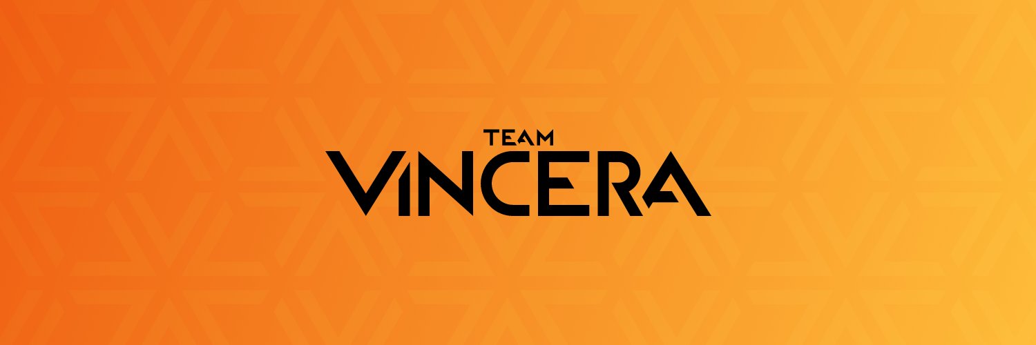 samscorp1on's profile banner image