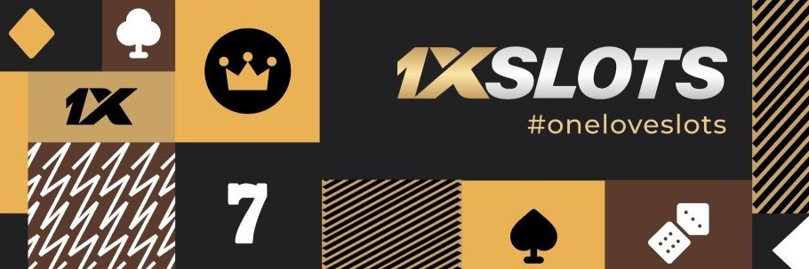 Diosnel55's profile banner image