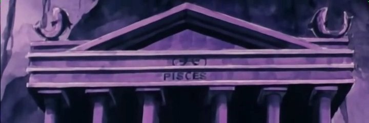 Recio8919's profile banner image