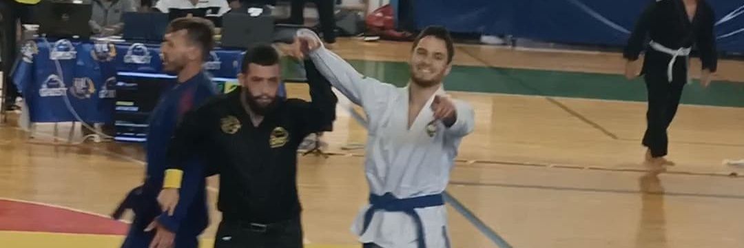 sam_avraham's profile banner image