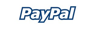 eazy_moneymaker's profile banner image