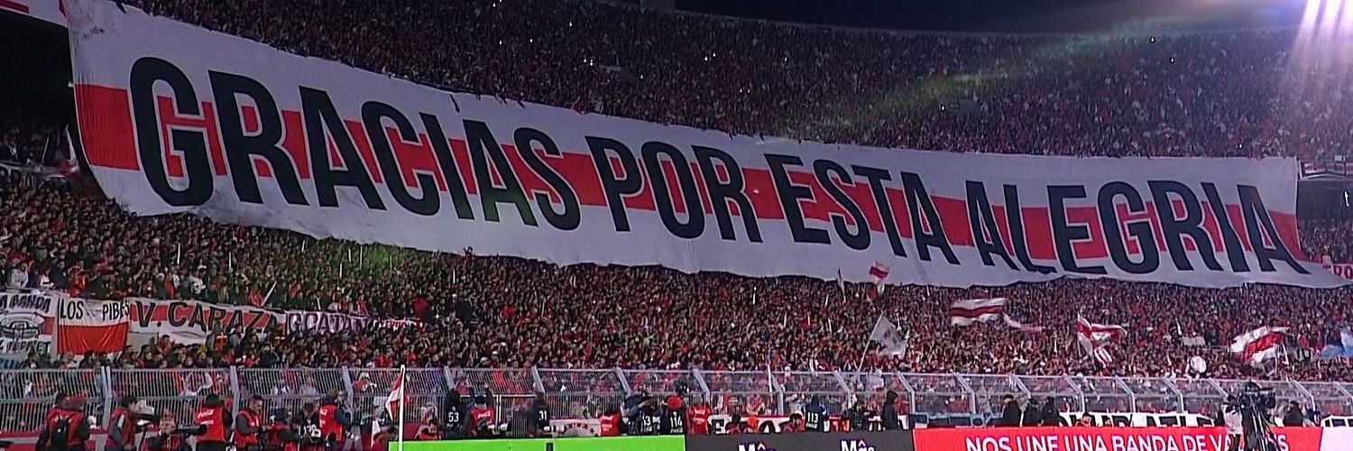 julapose's profile banner image