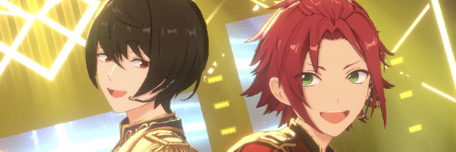 fumi_spice's profile banner image