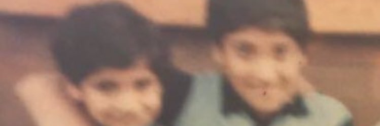 issydhan's profile banner image