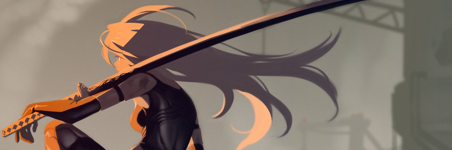 Twixbro's profile banner image