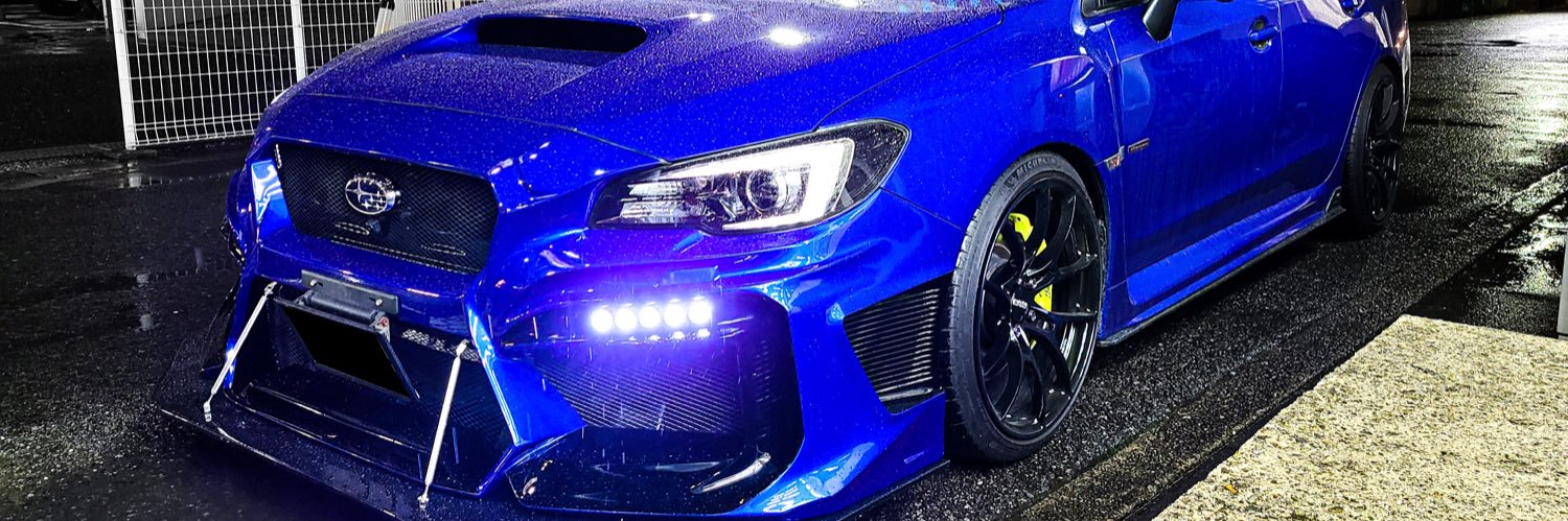 WRX_pole's profile banner image