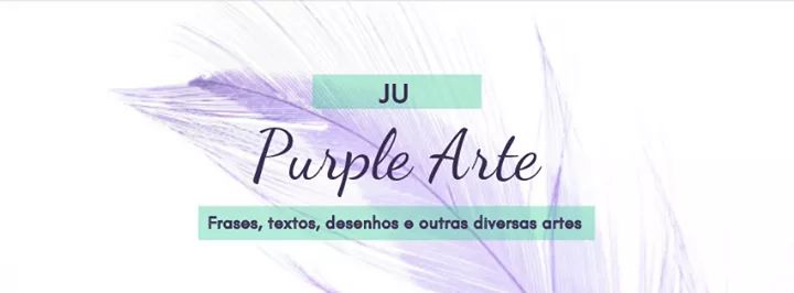 Palegoas's profile banner image