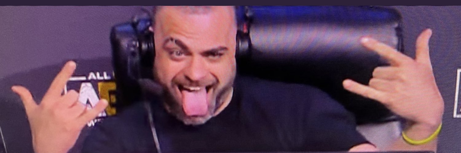 DomSpencer_'s profile banner image