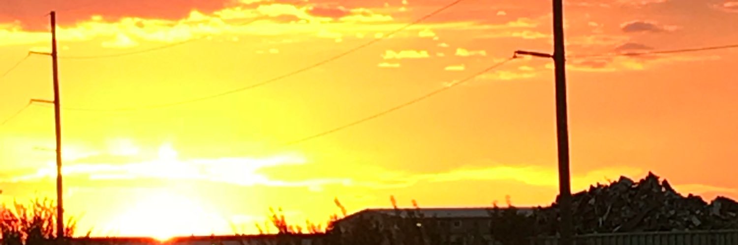 GerryCastillo16's profile banner image