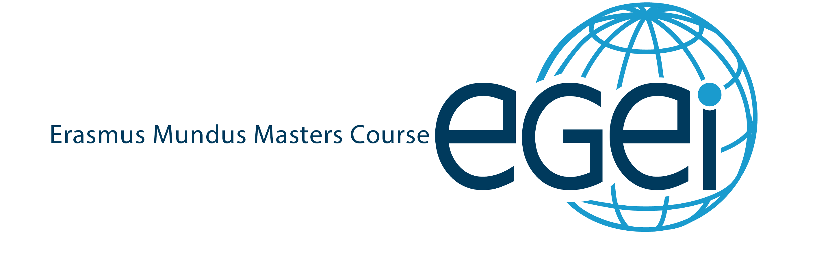 EGEI_Master's profile banner image