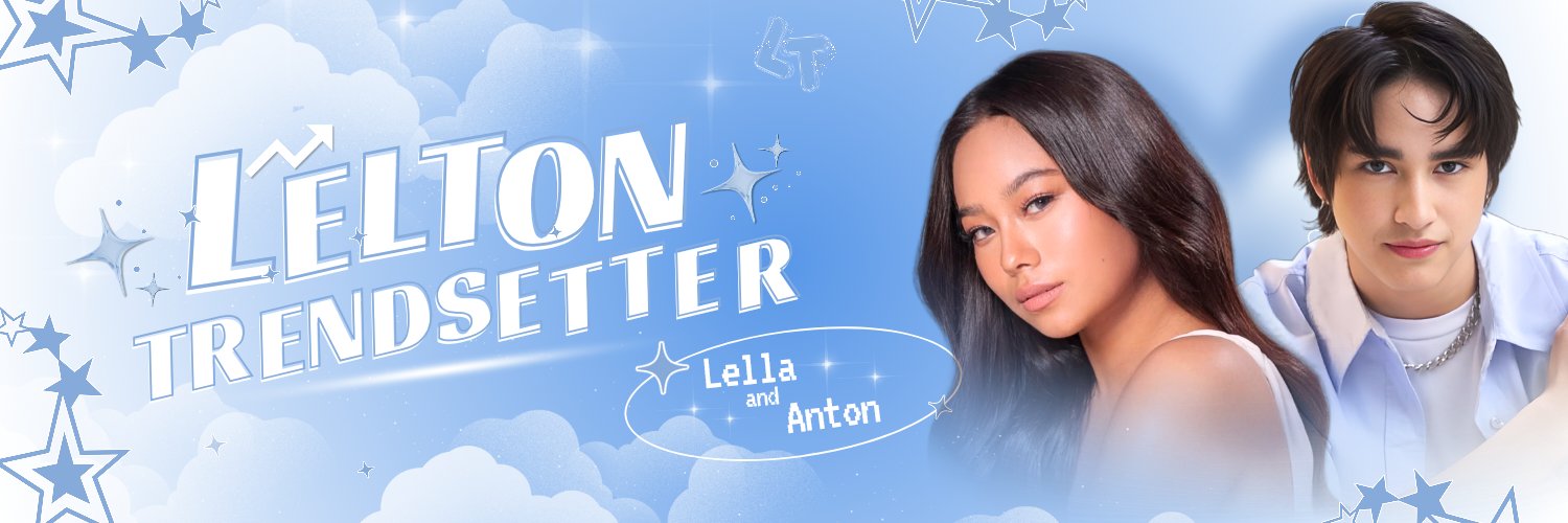leltontrends's profile banner image