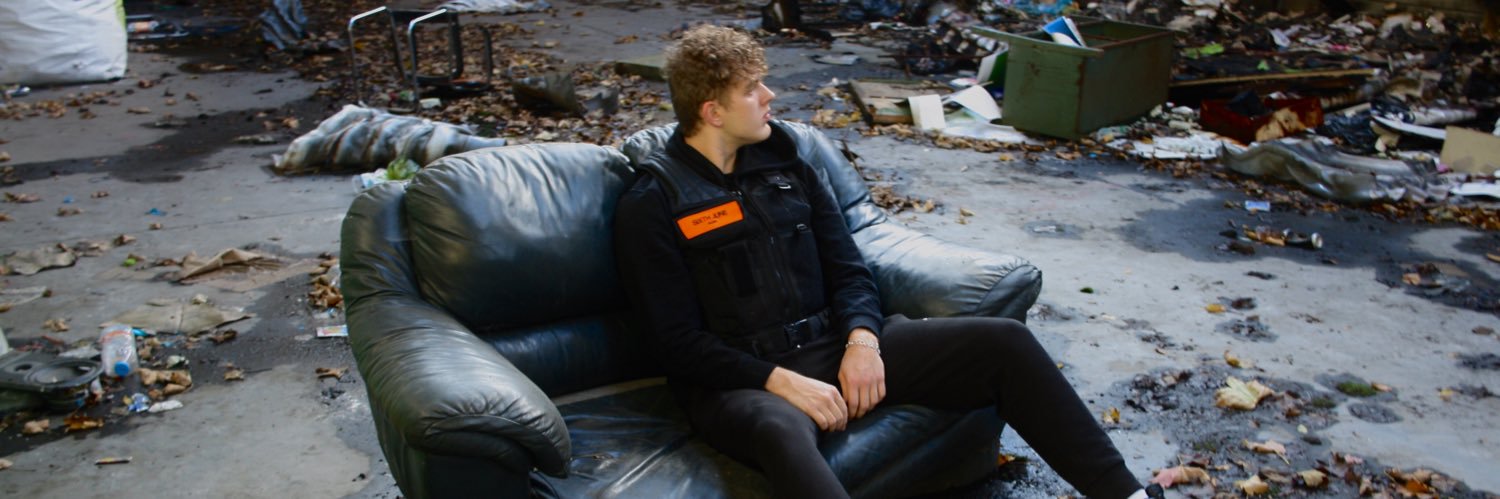 mxtsz's profile banner image