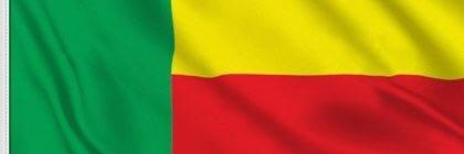 _ridwane's profile banner image