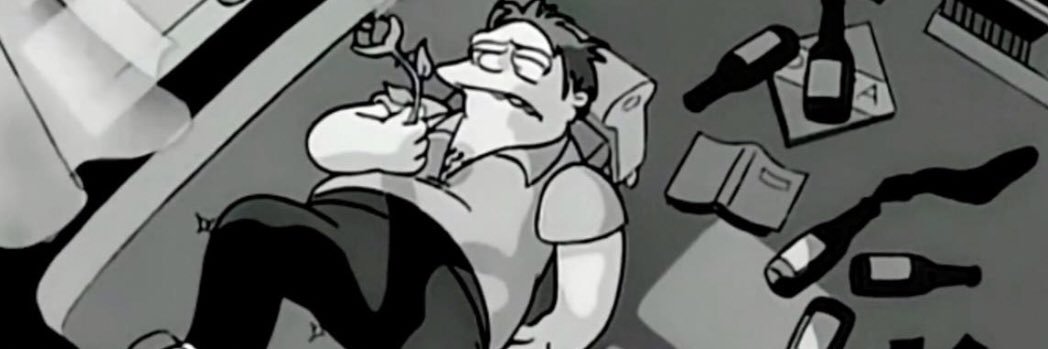 viclico's profile banner image