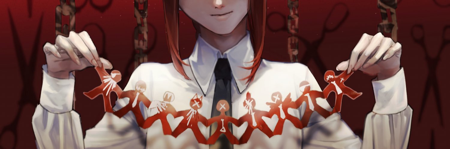 minchisp's profile banner image