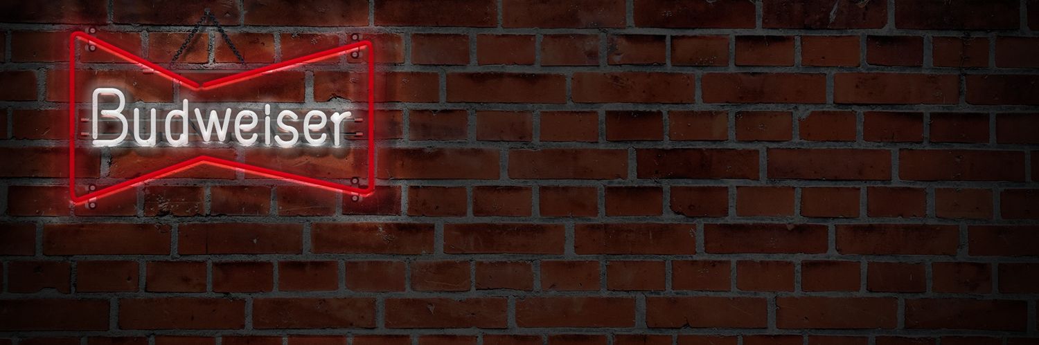 DownnSouth's profile banner image