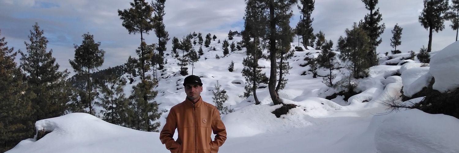 Abdur Rehman Askari banner