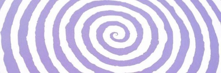 thamis | 📖 banner