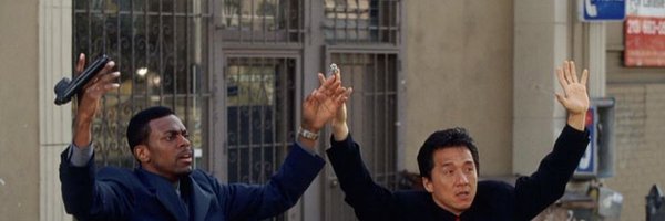 zmrdaaaa Profile Banner