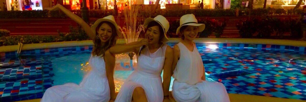 mio_uv's profile banner image