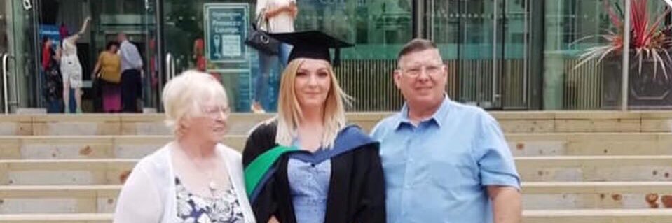 Laura Bradwell banner