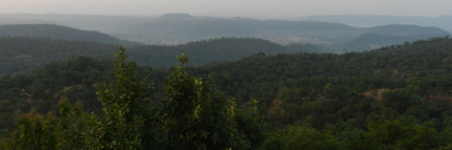 TyagiChitranjan's profile banner image