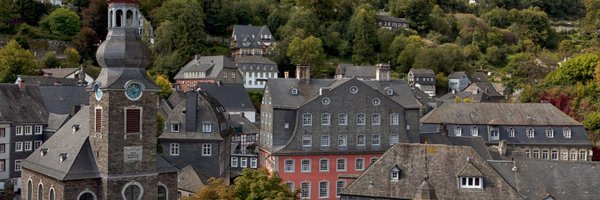 BaurJoe Profile Banner