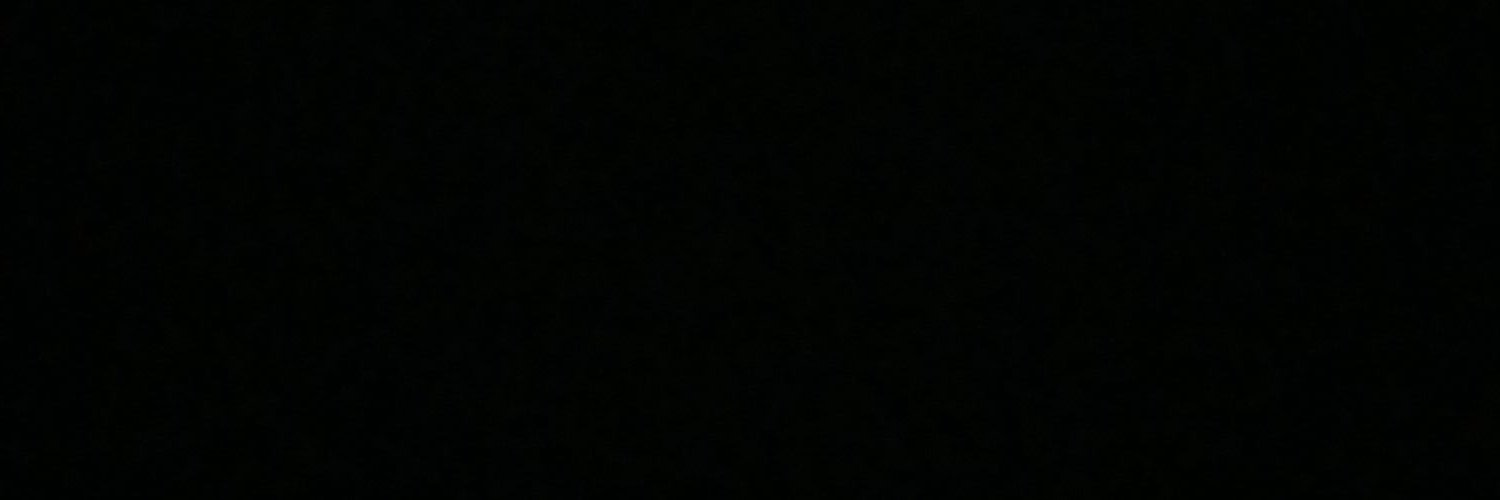 Nick banner