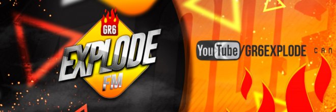 gr6explode's profile banner image