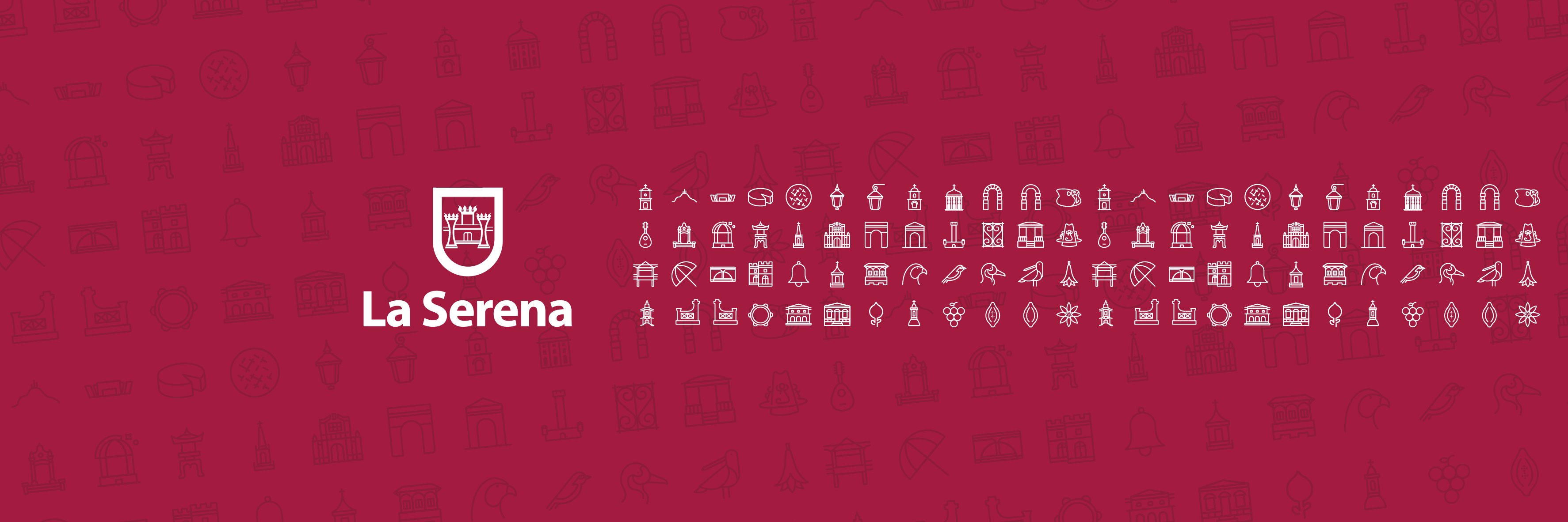 OPDLasCompanias's profile banner image