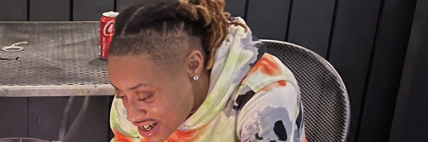 TrippyJay5's profile banner image