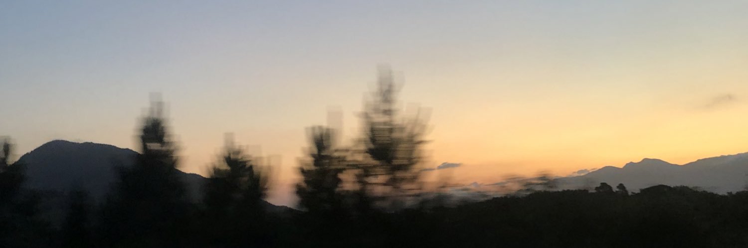 marceberm's profile banner image
